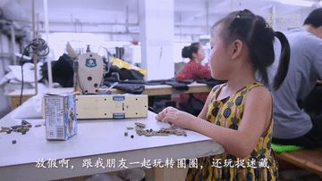 �ҵļ���ح�_�W(xu��)�ˣ���һ������߀�h(yu��n)����