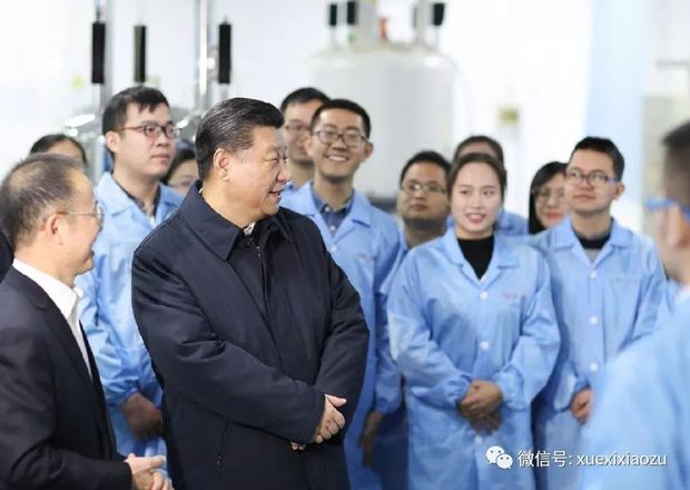 �_�W(xu��)��һ�n��׌�҂��؜���(x��)��ƽ�ᵽ�ġ��ۇ�������