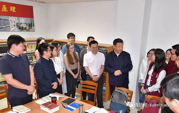 �_�W(xu��)��һ�n��׌�҂��؜���(x��)��ƽ�ᵽ�ġ��ۇ�������