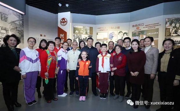 �_�W(xu��)��һ�n��׌�҂��؜���(x��)��ƽ�ᵽ�ġ��ۇ�������