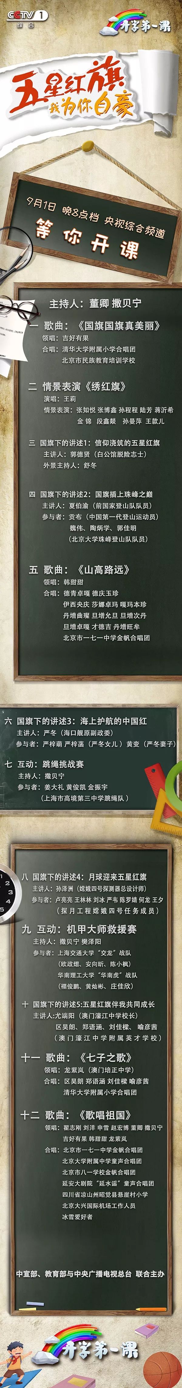 �_�W(xu��)��һ�n��׌�҂��؜���(x��)��ƽ�ᵽ�ġ��ۇ�������