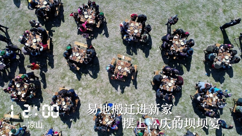 ���D(zhu��n)�d��һ��24С�r(sh��)���Ĵ��ڰl(f��)��ʲô