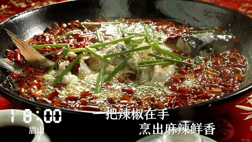 ���D(zhu��n)�d��һ��24С�r(sh��)���Ĵ��ڰl(f��)��ʲô