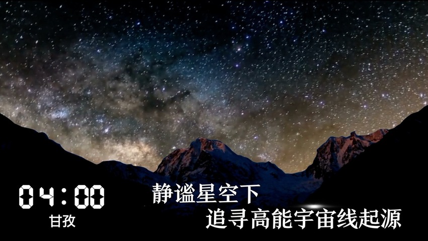 ���D(zhu��n)�d��һ��24С�r(sh��)���Ĵ��ڰl(f��)��ʲô