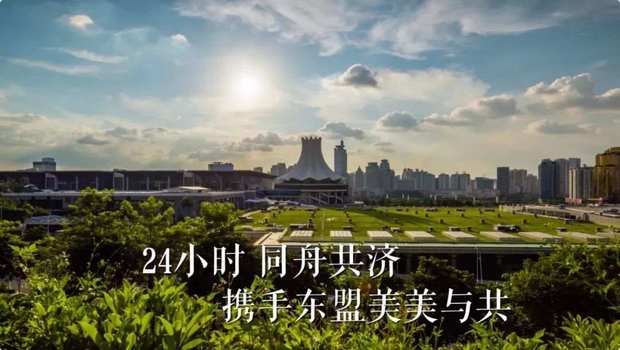 һ��24С�r(sh��)���V���ڰl(f��)��ʲô