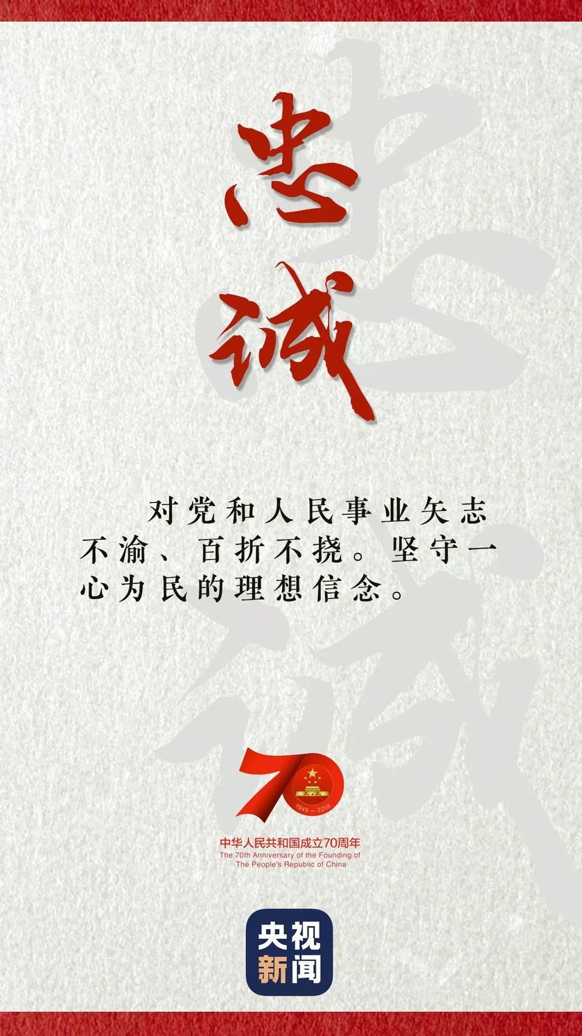 �����~����(x��)��ƽ�@������Ӣ��ģ�����ϵ��r��Ʒ��