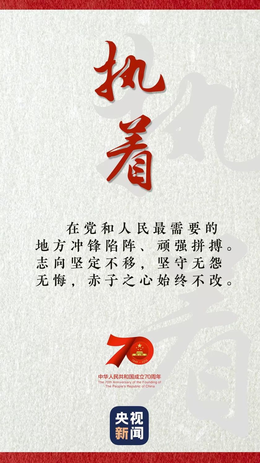�����~����(x��)��ƽ�@������Ӣ��ģ�����ϵ��r��Ʒ��