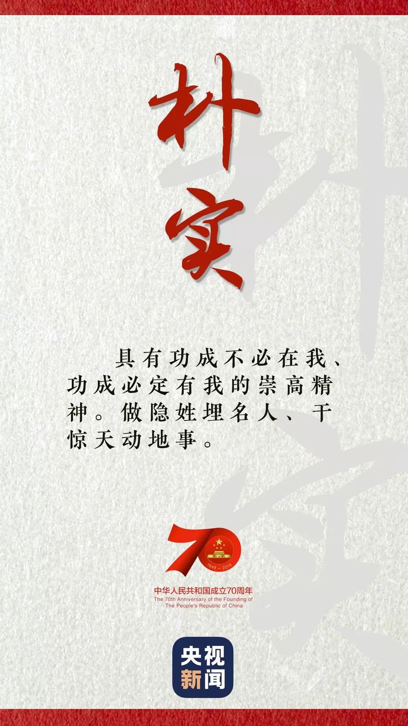 �����~����(x��)��ƽ�@������Ӣ��ģ�����ϵ��r��Ʒ��