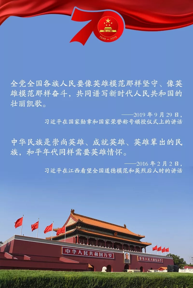 ��ϯ����Ո(q��ng)���z�