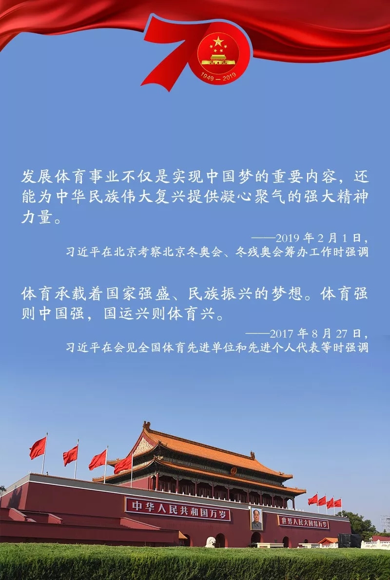 ��ϯ����Ո(q��ng)���z�