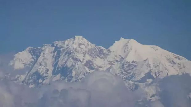 ��Խϲ�R���ŵ����x����(x��)��ϯ�������L�Ჴ��