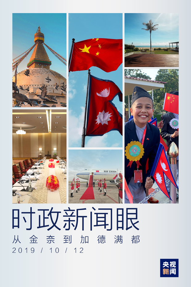 �r������ح ����ƽ�ρ�֮�У��ġ������衱������Խϲ�R���ŵ����x��