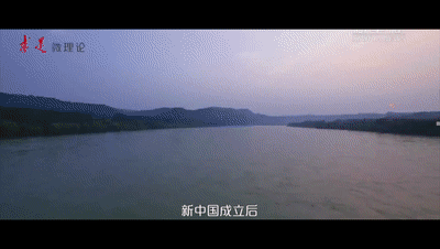 ΢ҕ�l  ����ƽ��׌�S�ӳɞ��츣������Ҹ���
