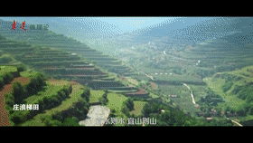 ΢ҕ�l  ����ƽ��׌�S�ӳɞ��츣������Ҹ���