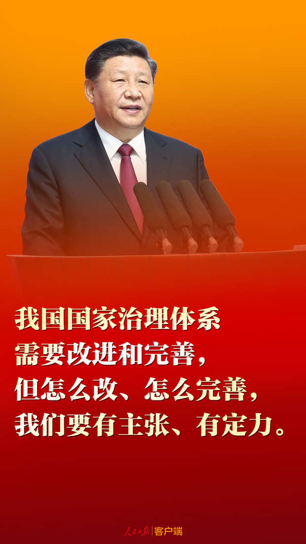 Մ�·�����������ƽ�@10���������ˌ�ζ
