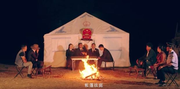 ���������ļ�Ӱ������һ����Iӯ���ĸЄ�