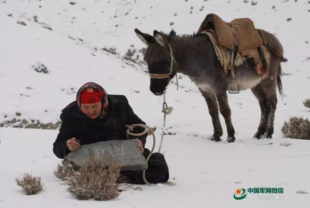 �@�β���30���ҕ�l��׌܊�˸е�ů����