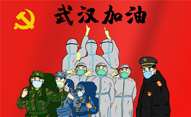 �������u(p��ng)�����ߡ���(d��ng)ǰ�������(d��n)��(d��ng)�О�