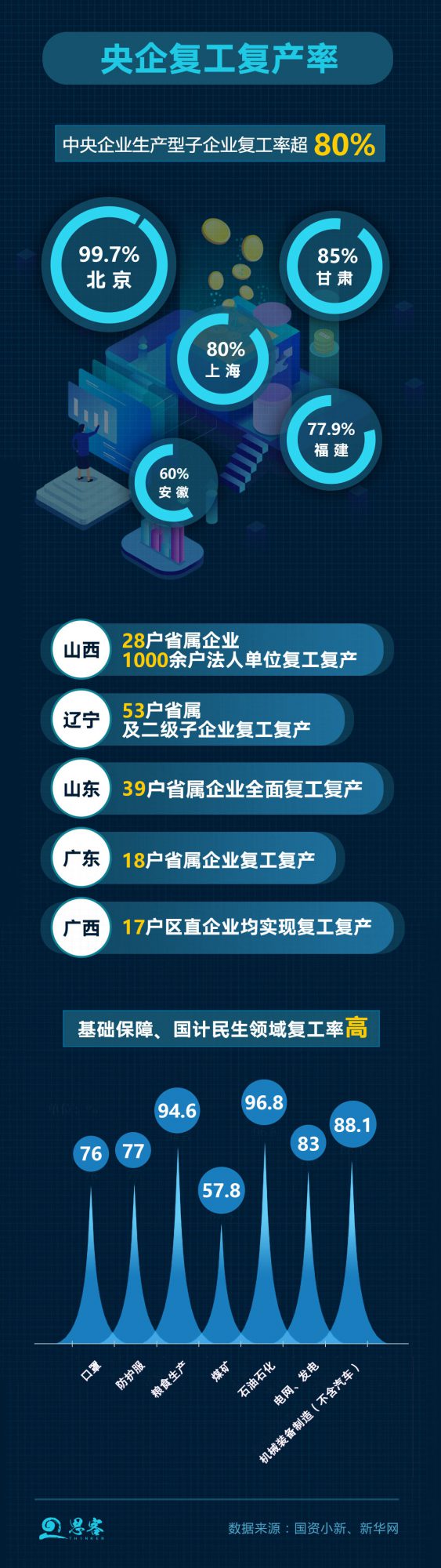 �µ�4_����