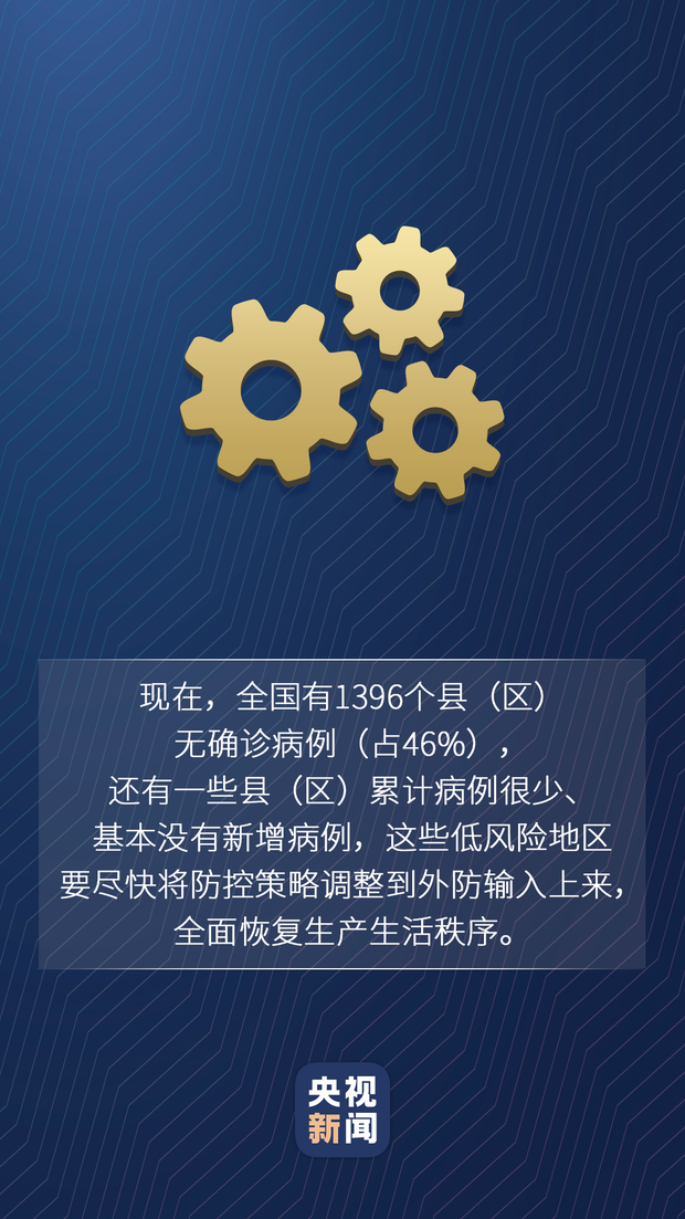 ��(x��)��ƽ����(j��ng)��(j��)���(hu��)��һ��(g��)��(d��ng)�B(t��i)ѭ�h(hu��n)ϵ�y(t��ng)�������L(zh��ng)�r(sh��)�gͣ�[
