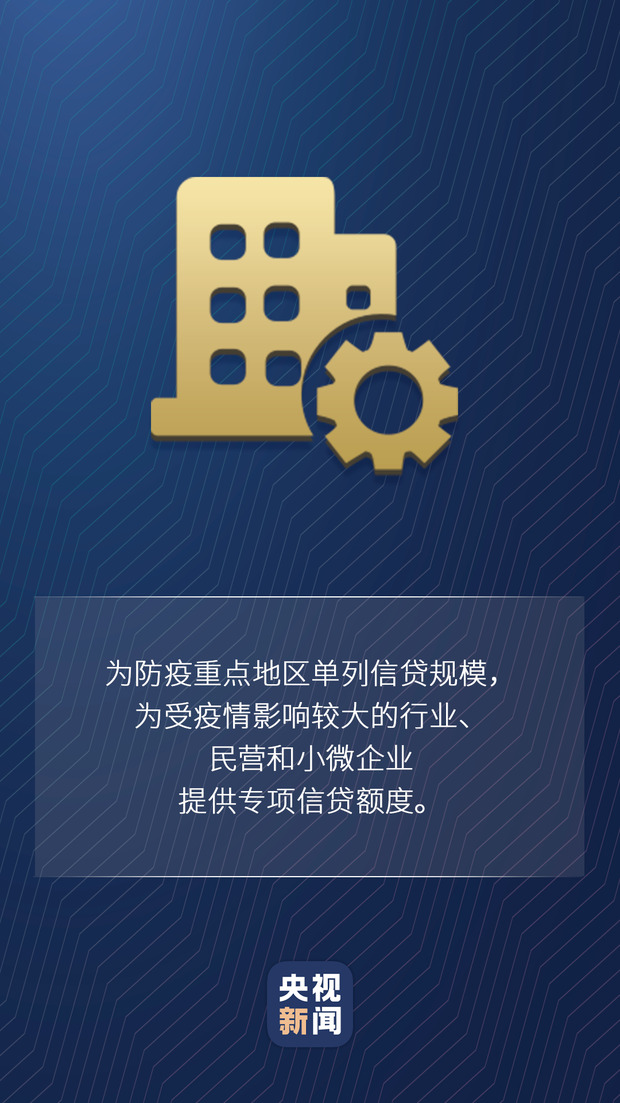 ��(x��)��ƽ����(j��ng)��(j��)���(hu��)��һ��(g��)��(d��ng)�B(t��i)ѭ�h(hu��n)ϵ�y(t��ng)�������L(zh��ng)�r(sh��)�gͣ�[