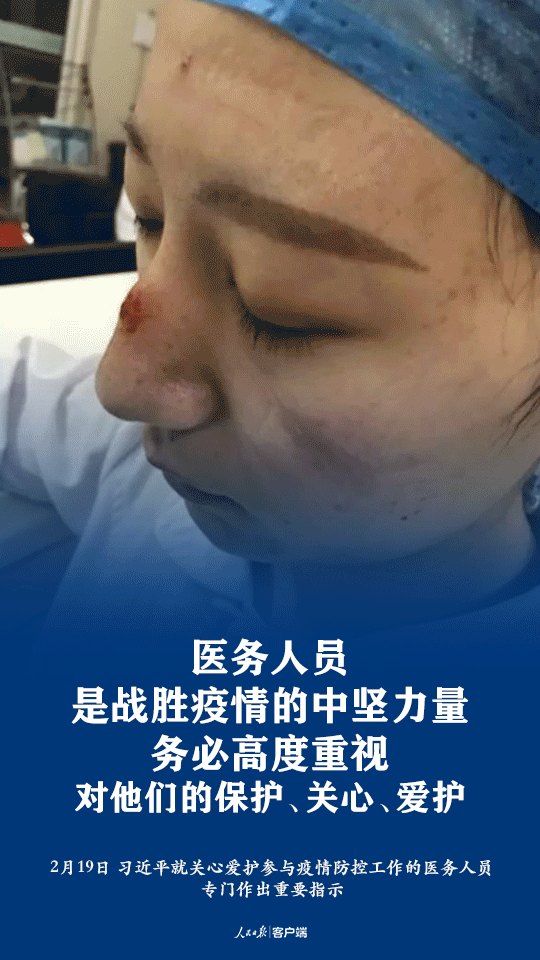 �Q�ّ�(zh��n)���ߡ�����(x��)��ƽ�@���ű����