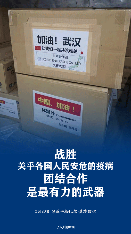 �Q�ّ�(zh��n)���ߡ�����(x��)��ƽ�@���ű����