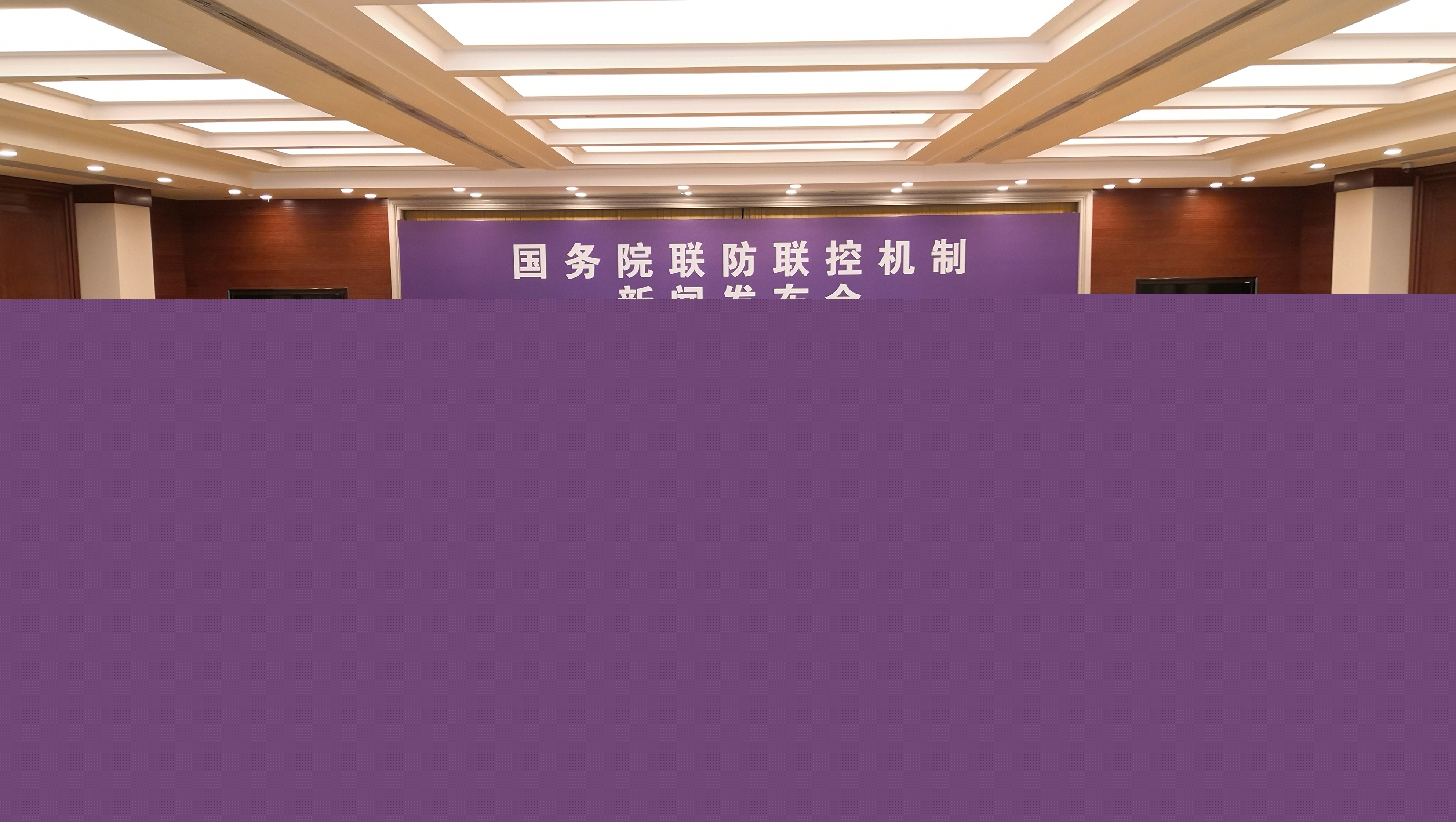 �l(f��)�����F(xi��n)��
