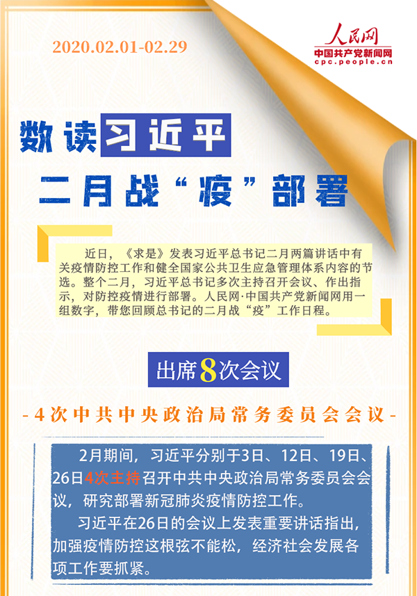 �D�⣺��(sh��)�x��(x��)��ƽ����(zh��n)���ߡ�����