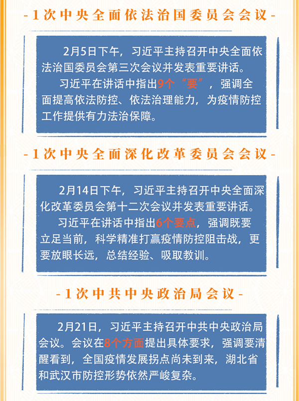 �D�⣺��(sh��)�x��(x��)��ƽ����(zh��n)���ߡ�����