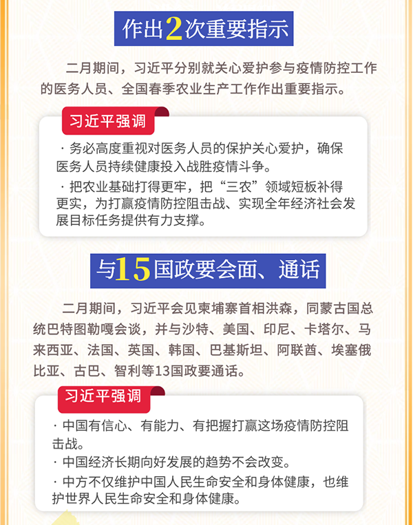 �D�⣺��(sh��)�x��(x��)��ƽ����(zh��n)���ߡ�����