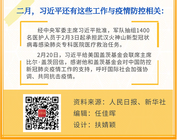 �D�⣺��(sh��)�x��(x��)��ƽ����(zh��n)���ߡ�����
