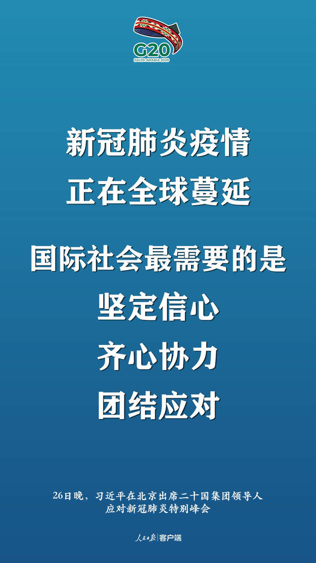 �ǳ��r(sh��)�̵��؄e���(hu��)����(x��)��ƽ����@Щ�Ї�(gu��)����