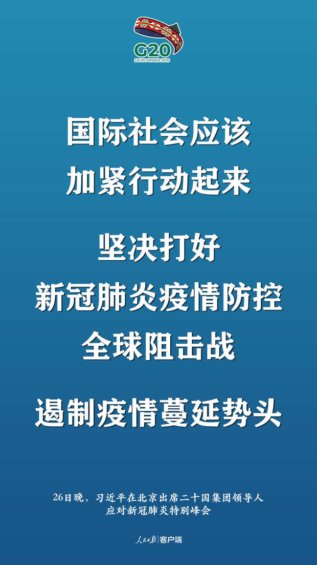 �ǳ��r(sh��)�̵��؄e���(hu��)����(x��)��ƽ����@Щ�Ї�(gu��)����