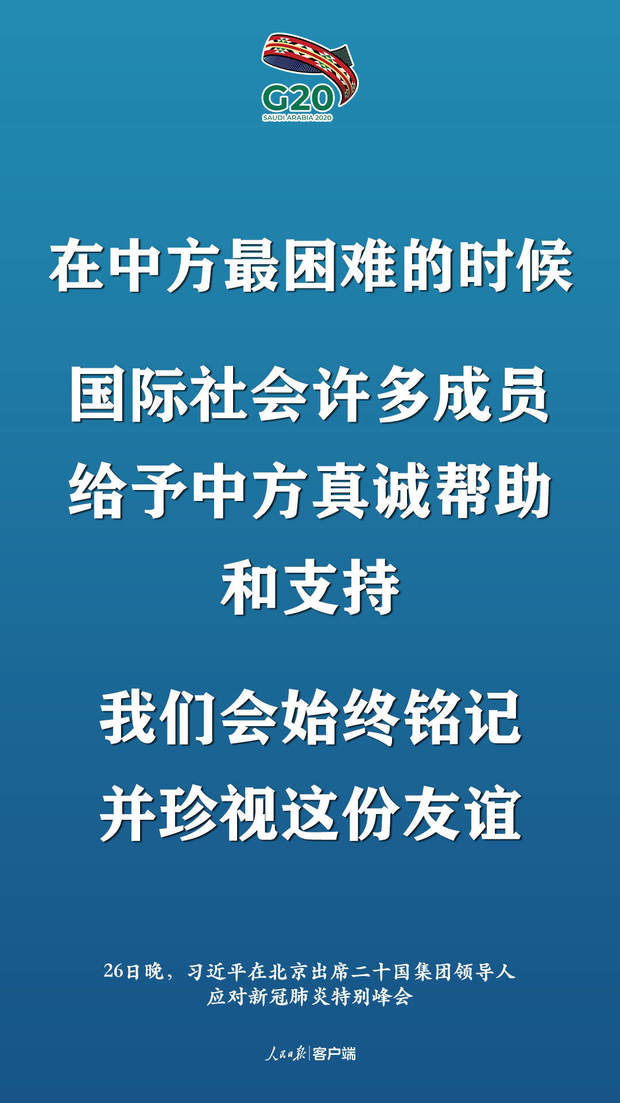 �ǳ��r(sh��)�̵��؄e���(hu��)����(x��)��ƽ����@Щ�Ї�(gu��)����