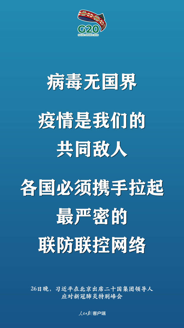 �ǳ��r(sh��)�̵��؄e���(hu��)����(x��)��ƽ����@Щ�Ї�(gu��)����