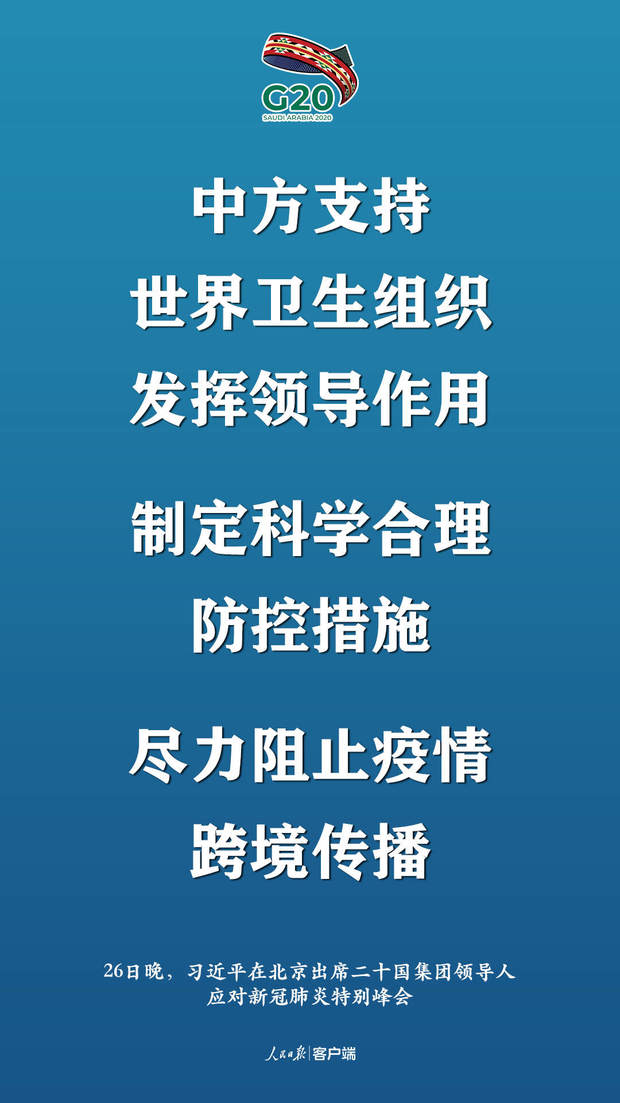 �ǳ��r(sh��)�̵��؄e���(hu��)����(x��)��ƽ����@Щ�Ї�(gu��)����