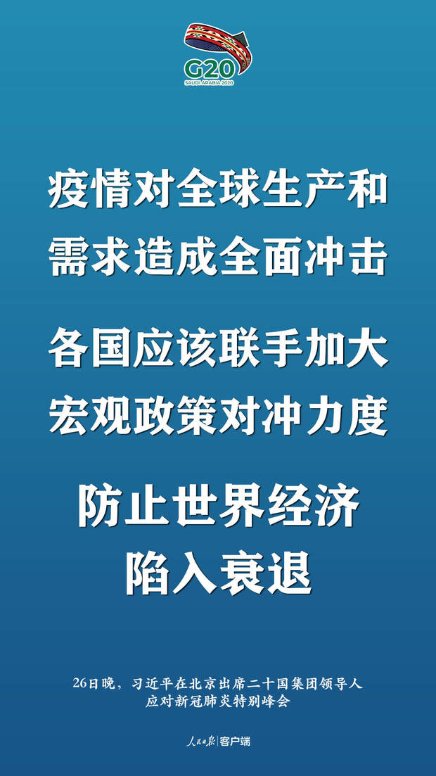 �ǳ��r(sh��)�̵��؄e���(hu��)����(x��)��ƽ����@Щ�Ї�(gu��)����