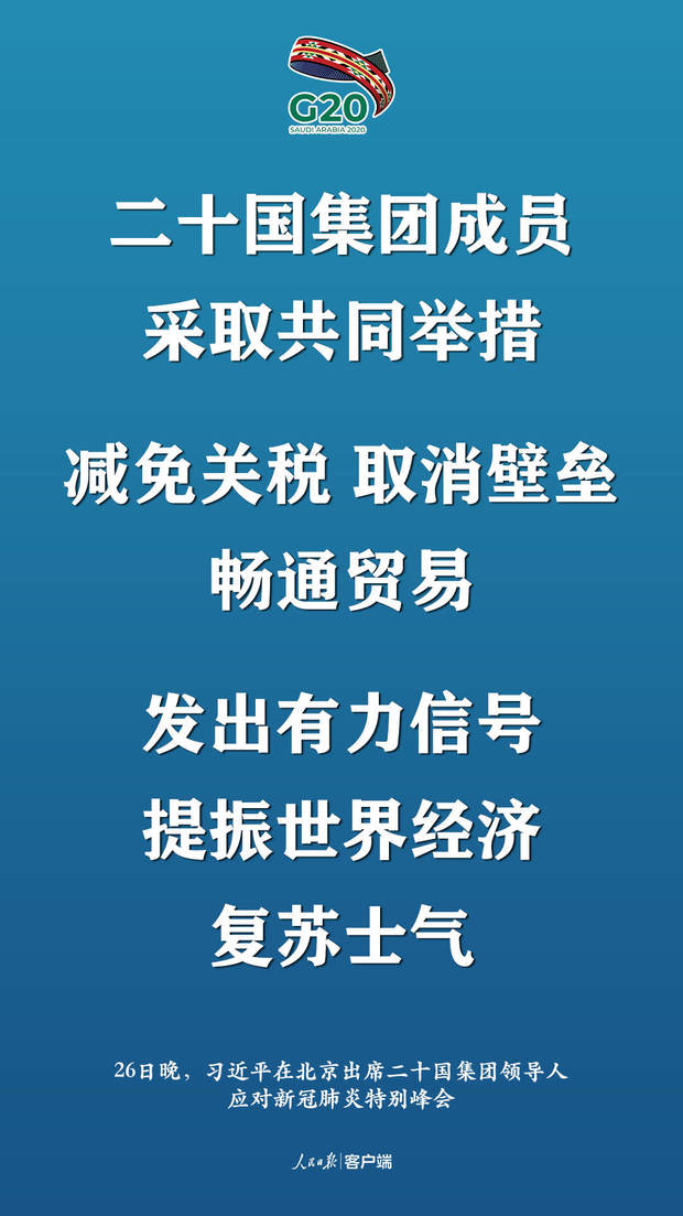 �ǳ��r(sh��)�̵��؄e���(hu��)����(x��)��ƽ����@Щ�Ї�(gu��)����
