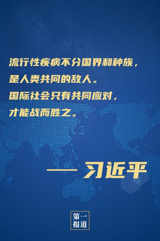 ��һ���  ��(x��)��ƽ����ǰ��r����������(y��ng)ԓ�F�Y(ji��)����