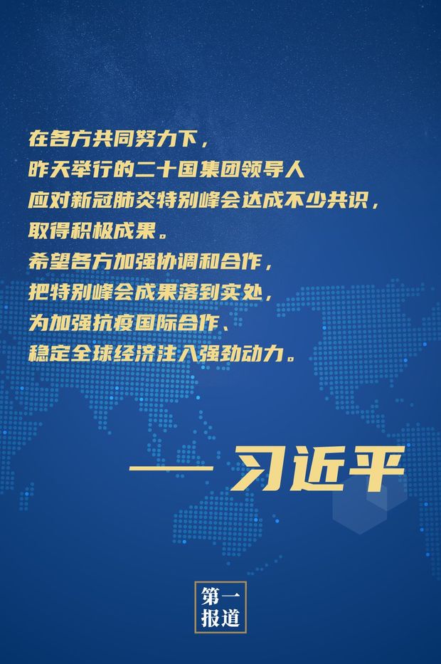 ��һ���  ��(x��)��ƽ����ǰ��r����������(y��ng)ԓ�F�Y(ji��)����