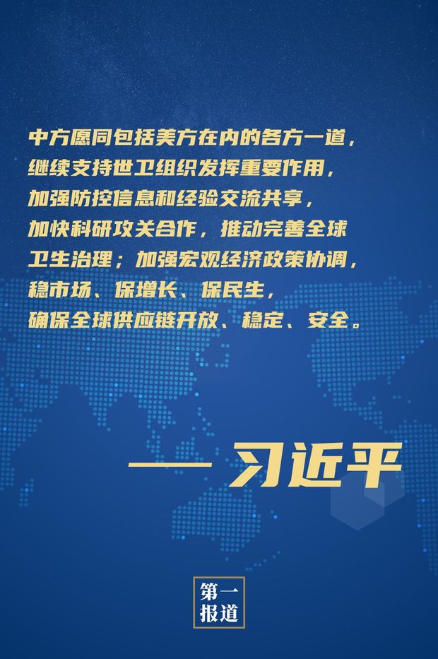 ��һ���  ��(x��)��ƽ����ǰ��r�£�������(y��ng)ԓ�F�Y(ji��)����