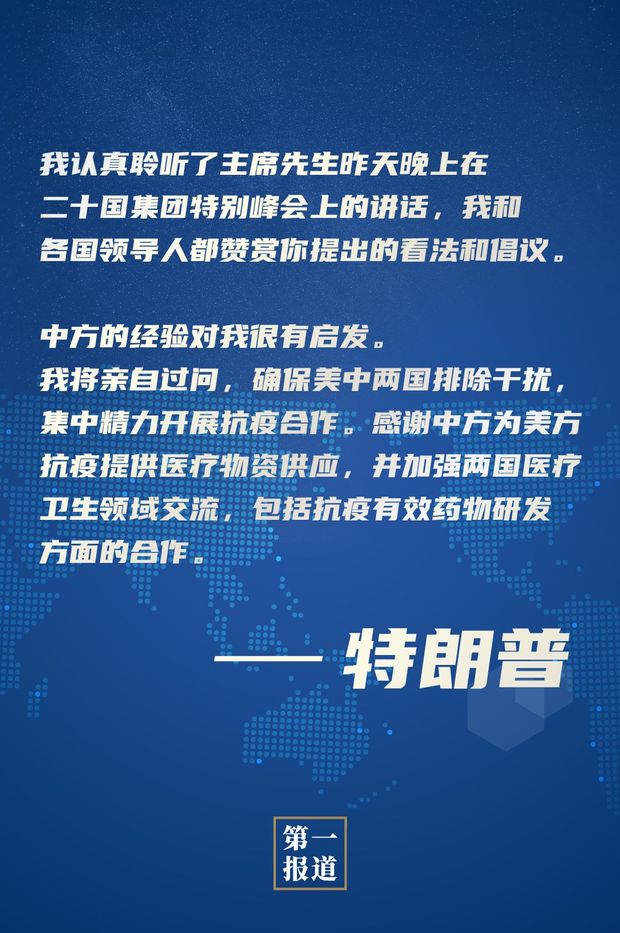 ��һ���  ��(x��)��ƽ����ǰ��r����������(y��ng)ԓ�F�Y(ji��)����