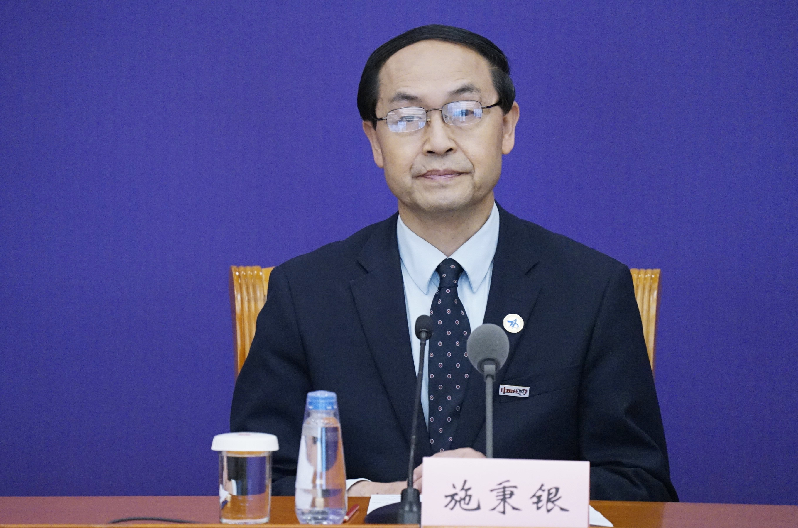 ������ͨ��W(xu��)��һ�����t(y��)ԺԺ�Lʩ���y ��ҕ�W(w��ng)ӛ�� ���� �z