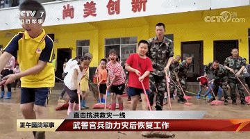 �����ͼ��L���W(xu��)���R�ąf(xi��)�����У�@������
