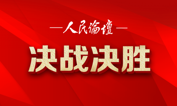 �Q��(zh��n)�Q��