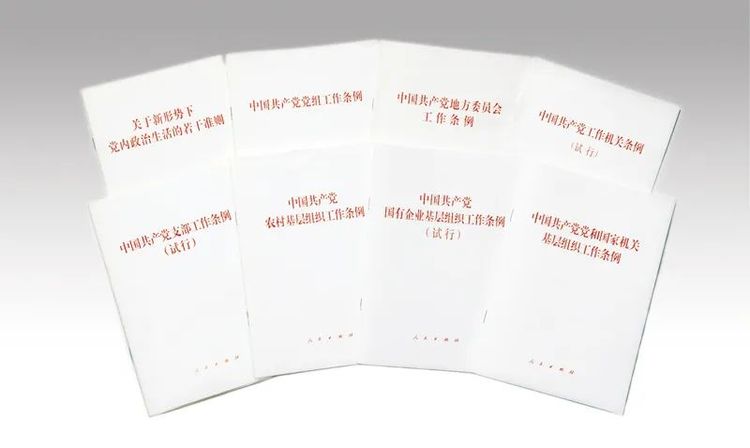 �����һ������ܳ��F(xi��n)�����^·������(x��)��ƽ����ӛՄ�����h�M�����O(sh��)