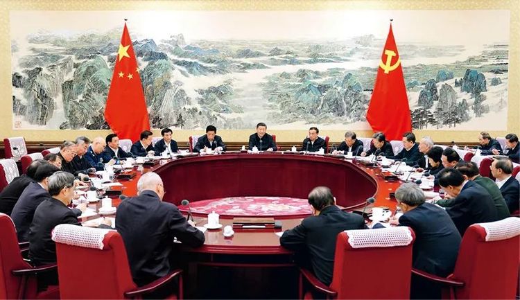 �����һ������ܳ��F(xi��n)�����^·������(x��)��ƽ����ӛՄ�����h�M�����O(sh��)