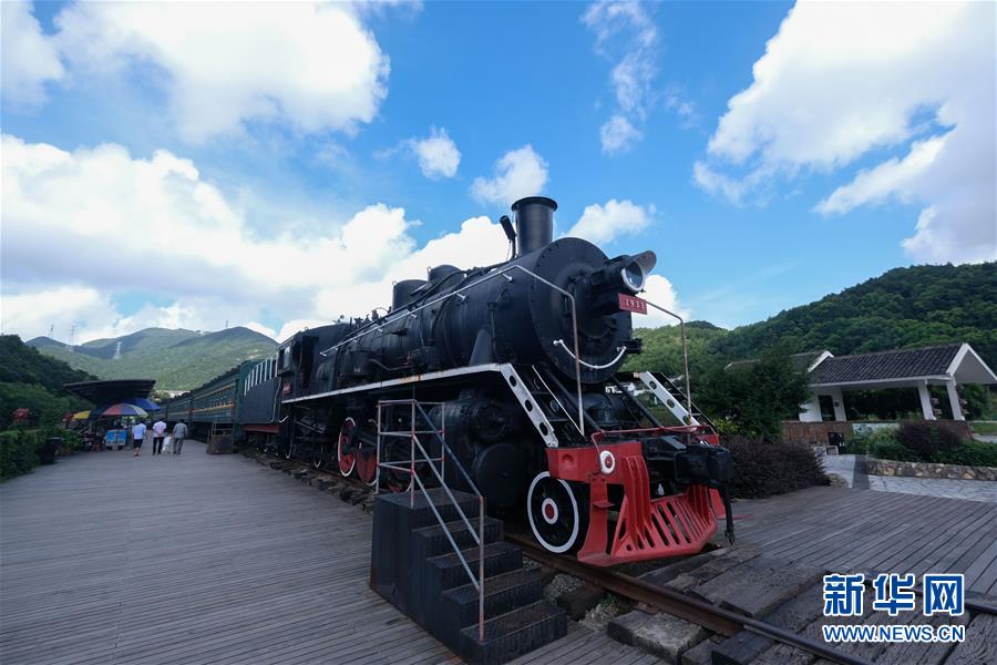 �����Aȫý�^�l���D�Ļ���(d��ng)����11�����B(t��i)����֮����ҫ�����Ї�(gu��)�������ھGˮ��ɽ���ǽ�ɽ�yɽ�������15����֮�H
