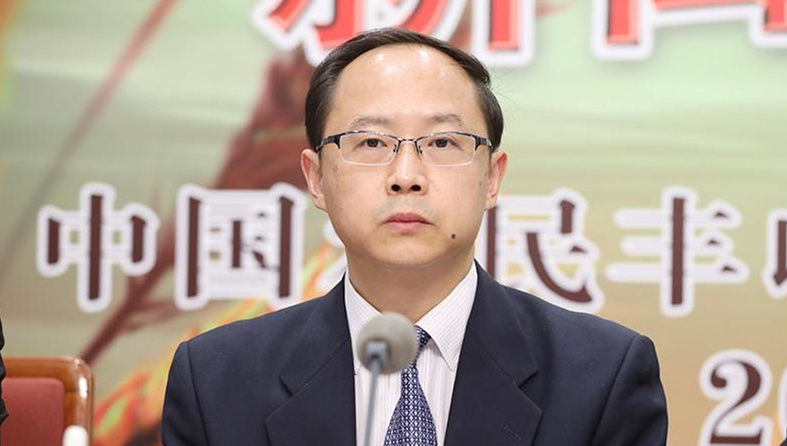 �r(n��ng)�I(y��)�r(n��ng)�岿�Ј��c��Ϣ��˾˾�L����